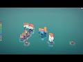 Townscaper - Town Building Playground