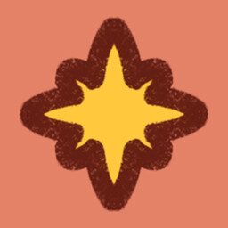 Scout of the Month