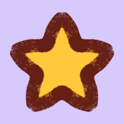 Scout of the Week