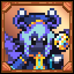 Riddlesolver