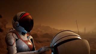 VideoImage1 Deliver Us Mars