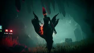 VideoImage3 Redfall