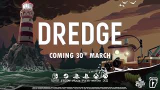 VideoImage1 DREDGE