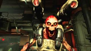 VideoImage3 DOOM