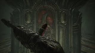 VideoImage1 Scorn
