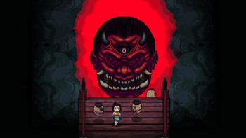Screenshot10