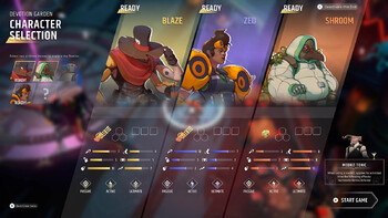 Screenshot10