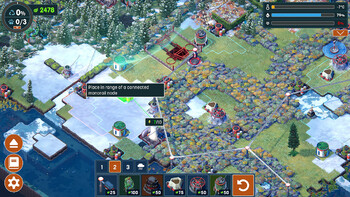 Screenshot10