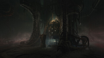 Screenshot10