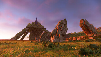 Screenshot10