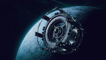 Screenshot10