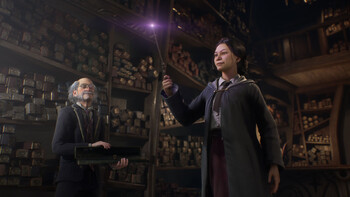 Screenshot10