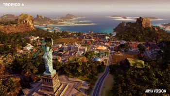 Screenshot10
