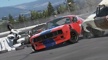 Screenshot10