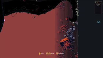 Screenshot10