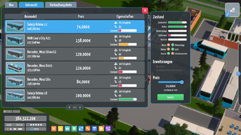 Screenshot10