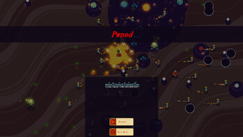 Screenshot10