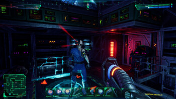 Screenshot10