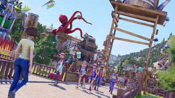 Screenshot10