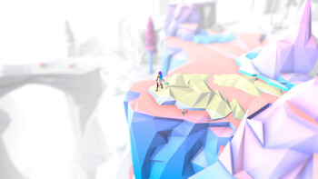 Screenshot10