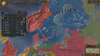 Screenshot10