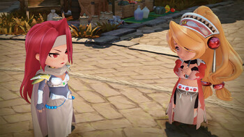 Screenshot10