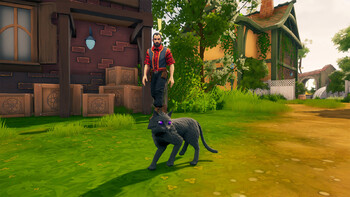 Screenshot10