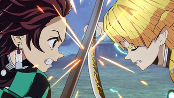 Screenshot10