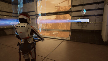 Screenshot10