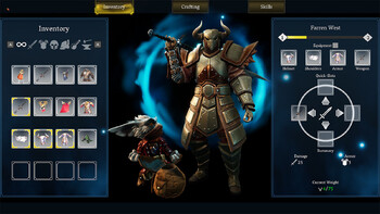 Screenshot10