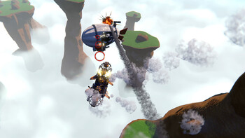 Screenshot10