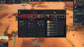 Screenshot10