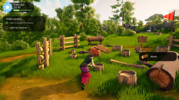 Screenshot11