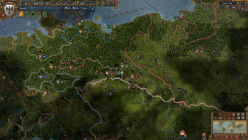 Screenshot11