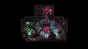 Screenshot11