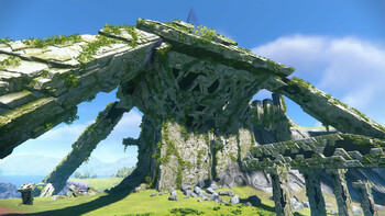 Screenshot11