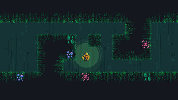 Screenshot11
