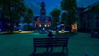 Screenshot12