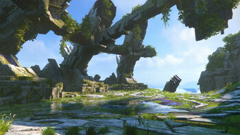Screenshot12