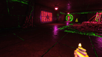 Screenshot12