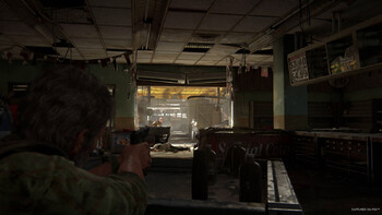 Screenshot12
