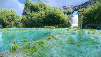 Screenshot13