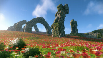 Screenshot14