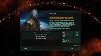 Screenshot1