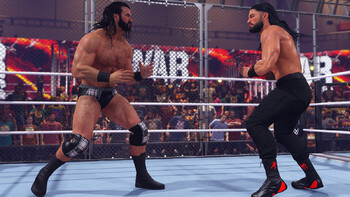 Screenshot1