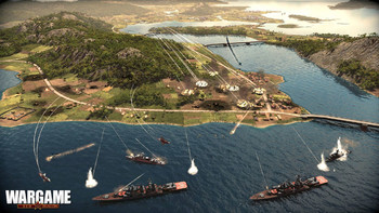 Screenshot1