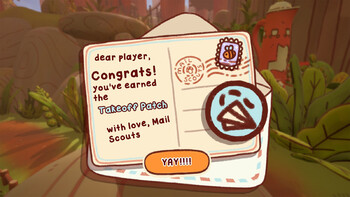 Screenshot1