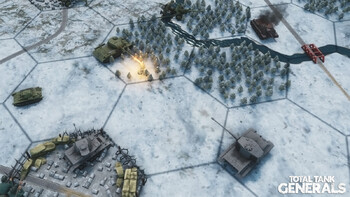 Screenshot1
