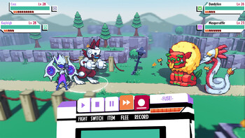 Screenshot1