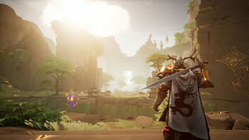 Screenshot1
